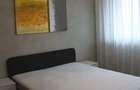 Apartament 2 camere | Ion Mihalache | Metrou 1 Mai - 1
