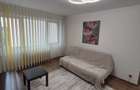 Proprietar inchiriez apartament 2 camere | Piata Iancului | Metrou - 2