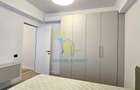 Apartament LUX, 3 camere, Aviatiei, bloc NOU, prima inchiriere - 6