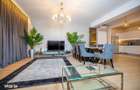 4 Camere | Cartierul Francez | Herastrau - 14