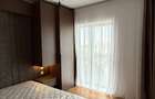 Apartament 3 camere | One Cotroceni Park | Mobilat si utilat