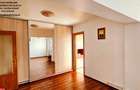 Apartament 3 camere, 2 locuri parcare, view spectaculos, zona Calea Romanului - 1