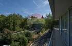 Apartament de 4 camere Primaverii /finisaje premium/ vedere Lac Bordei - 14