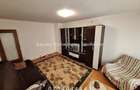 Apartament 2camere de vanzare in Constanta, Capitol-Spitalul Militar