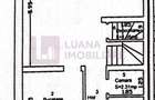 Casa tip duplex Rasinari | NOUA | intabulata | teren 264 mp