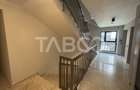 Apartament 2 camere de vanzare complex rezidential nou Intre Lacuri - 5