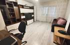 De inchiriat apartament cu 2 camere - 1
