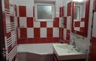 Inchiriez apatament cu 2 camere Turda - 4