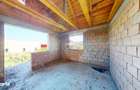 COMISION 0% | Casa 5 camere | Cristian, str. Ghimbavului | La Rosu