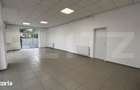 Spatiu comercial open space configurabil, parter, 65 mp utili, zona 1