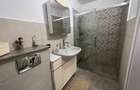 Apartament cu 1 camera, decomandat, Gara - 5