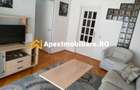 Ap. 3 cam Natiunile Unite Bucuresti | Metrou | Centrala Proprie | AC