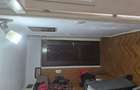 Proprietar inchiriez apartament cu 2 camere - 3