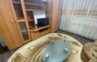 Inchiriez apartament doua camere, Craiova, Valea Rosie. - 2