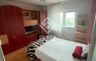 Apartament 2 Camere Decomandat Zona BIG / Bulevardul Independen?ei - 2