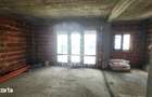 Duplex modern cu 5 camere ?i garaj,Becicherecul Mic - 11