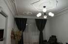 Apartament 2 camere, Aleea Cislau sector 2 - 1