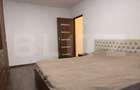 Apartament 3 camere, 65 mp, zona Fortuna Tudor - 3