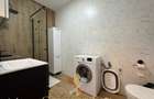 Apartament nou cu 3 camere si terasa generoasa BACIU - 13