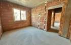 Apartament cu 2 camere si dressing decomandat la etajul 2in Giroc lang - 9