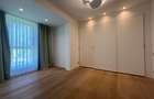 Inchiriere Vila Ultramoderna Iancu Nicolae / Modern Villa for Rent Iancu Nicolae
