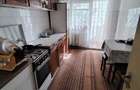 Apartament 3 camere , etaj 2 , 65 mp , Dva Nord - Disponibil imediat - 3