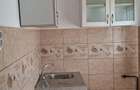 Vine garsoniera Boto?ani - 1