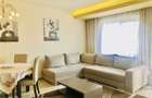 Apartament 3 camere cu doua parcari, strada de vile, langa Coresi Tra - 4