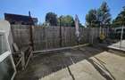 Oferta vanzare parte din duplex P+M Pitesti, 138000 EURO - 17