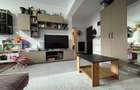 STUDIO 2 CAMERE, Family Residence, Drm. dealul babii 32-34. Mobilat si utilat. - 7