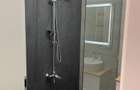 2 camere | Cotroceni - Politehnica | Bloc nou | Parcare subterană - 6