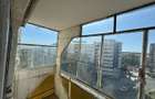 Apartament 4 camere, etaj 6, ultra central - 12