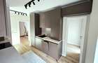 PF vând ap 3 camere Florești, Tineretului, două băi, bloc cu lift - 7