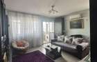 Apartament 2 camere decomandat | 50,54 mp | Casa de Cultura - 1