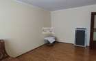 Apartament 2 camere /Decomandat/Zona industriala - 3