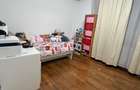 Apartament de vanzare in Bucuresti Damaroaia!! - 9