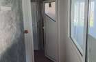 Spatiu comercial de inchiriat - 2