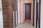 Apartament 2 camere, balcon, Militari, 550 EUR - 7