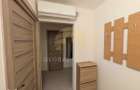Inchiriere apartament 2 camere - Dristor - 8