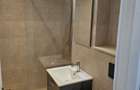 Apartament de inchiriat - 5