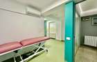 SPAȚIU MEDICAL/6 CABINETE/CONFORM DSP/SECTOR 2/DISPONIBIL IMEDIAT/PANOURI FOTOV