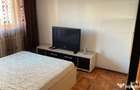 Inchiriez apartament 3 camere - 3