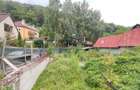 Teren pentru casa, acces facil, suprafata 213 mp, Brasov - Schei. - 9
