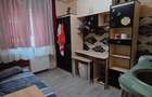Garsoniera de inchiriat - 2