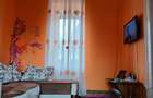 Inchiriez,vand sau schimb casa Salonta - 5