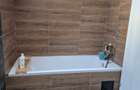 Apartament 3 camere Apollo Residence 3 - 6