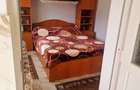 Vand Casa Batraneasca plus Casu?a noua