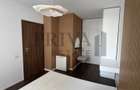 Apartament modern 2 camere, 55 mp, XCity Towers – Torontalului - 5