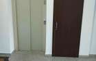CHIAJNAdecomdt,mobilat,utilat,etj2din3,lift,3min autobz si padure ROSU - 14