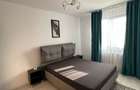 Inchiriez apartament 2 camere Bragadiru Strada Smaraldului - 4